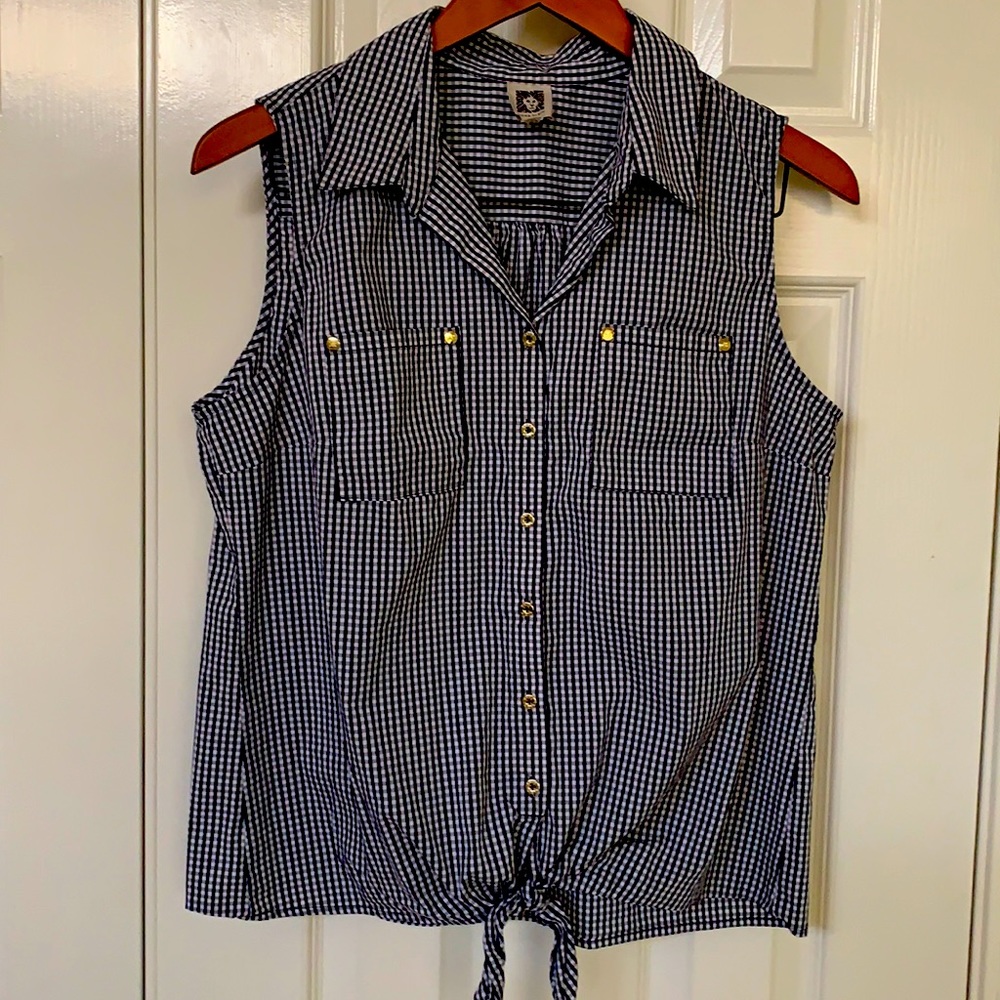 Anne Klein, good condition